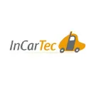 incartec.co.uk