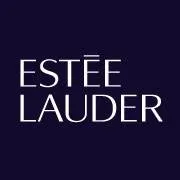 Estee Lauder UK Coupons