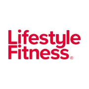 Lifestyle Fitness Coupons