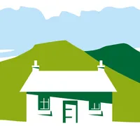 Brecon Cottages Coupons