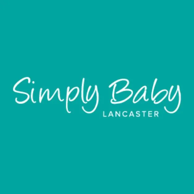 Simply Baby Lancaster Coupons