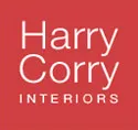 harrycorry.com