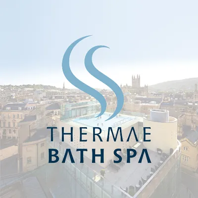 Thermae Bath Spa Coupons