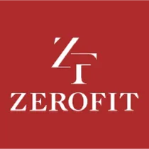 zerofit.co.uk
