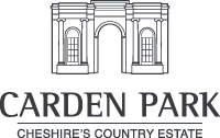 Carden Park Coupons