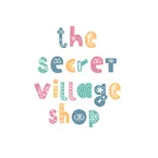 The Secret Village Shop Coupons