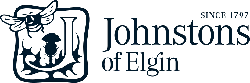 Johnstons Of Elgin Coupons