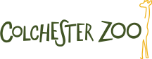 Colchester Zoo Coupons