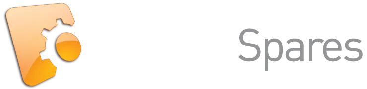 Ransom Spares Coupons