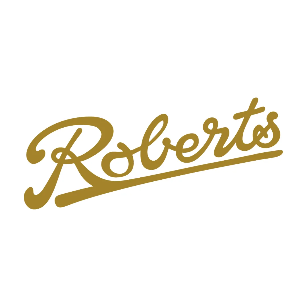 Roberts Radio Coupons