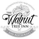 walnut-tree.co.uk