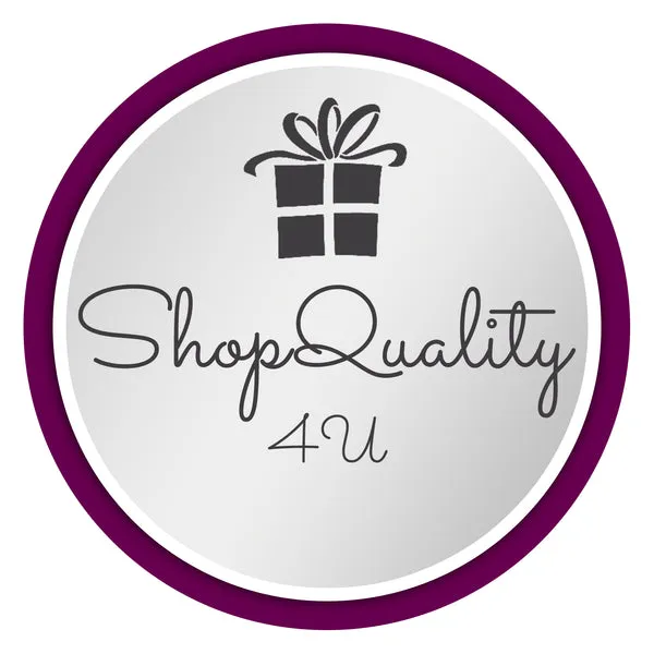 ShopQuality4U Coupons