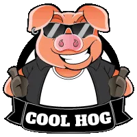 Cool Hog Coupons