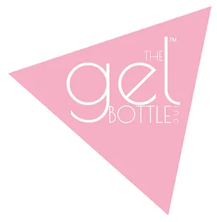 The Gel Bottle Coupons