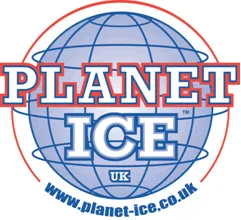 Planet Ice Coupons