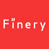 Finery London Coupons