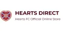 Hearts Direct Coupons