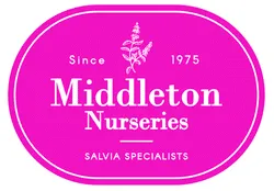 Middleton Nurseries Coupons