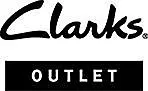Clarks Outlet Coupons