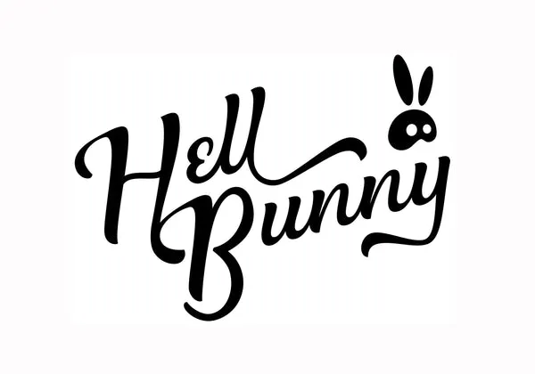 hellbunny.com