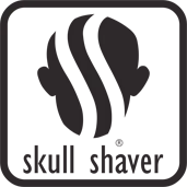 Skull Shaver Coupons