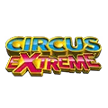 Circus Extreme Coupons
