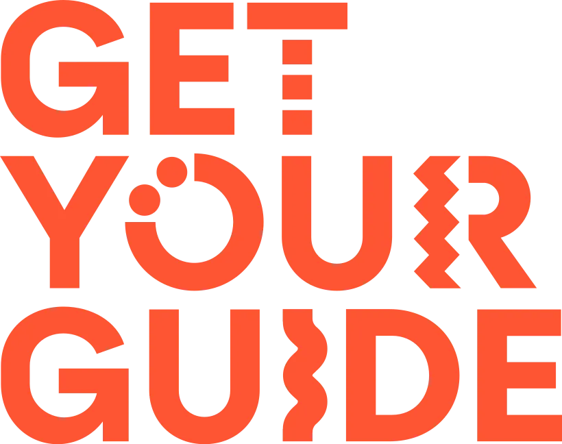 GetYourGuide Coupons