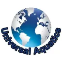 universalaquatics.co.uk