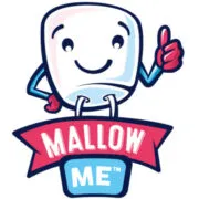 Mallow Me GB Coupons