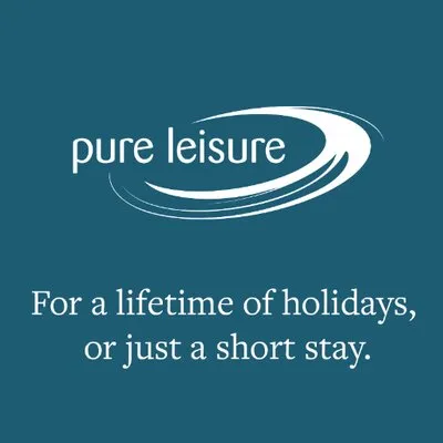 Pure Leisure Group Coupons