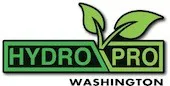 Hydro Pro Washington Coupons