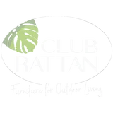 Club Rattan Coupons