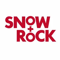 Snow+Rock Coupons