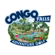 Congo Falls Coupons