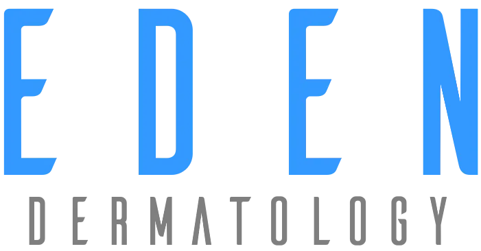 edendermatology.co.uk