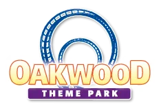 Oakwood Theme Park Coupons