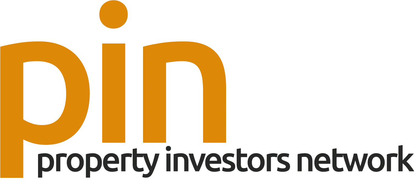propertyinvestorsnetwork.co.uk
