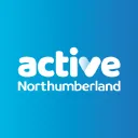 Active Northumberland Coupons