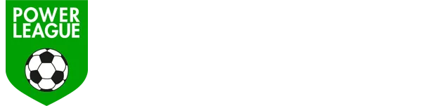 powerleague.co.uk