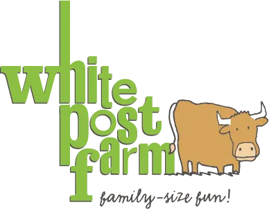White Post Farm Coupons