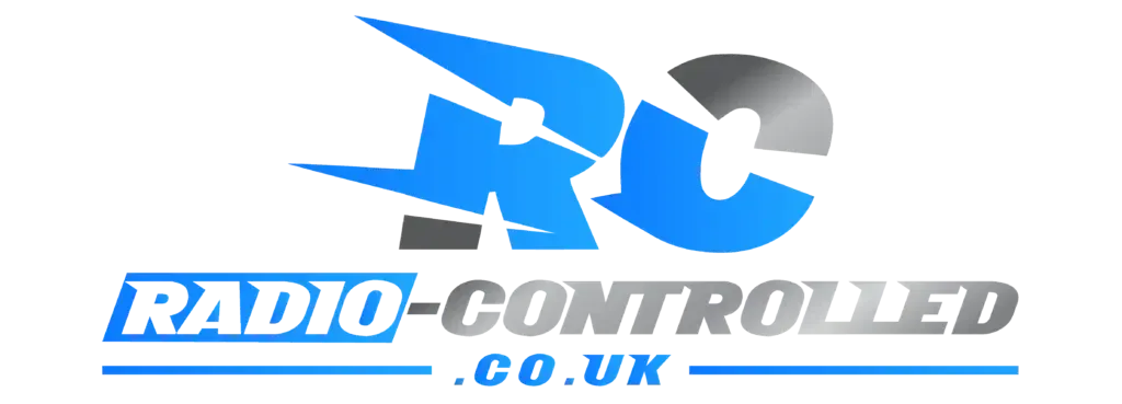 radio-controlled.co.uk