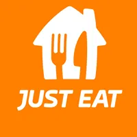 Just Eat Coupons