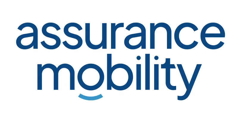 assurancemobility.co.uk