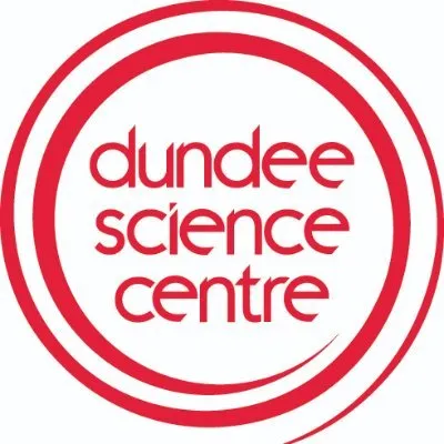 Dundee Science Centre Coupons