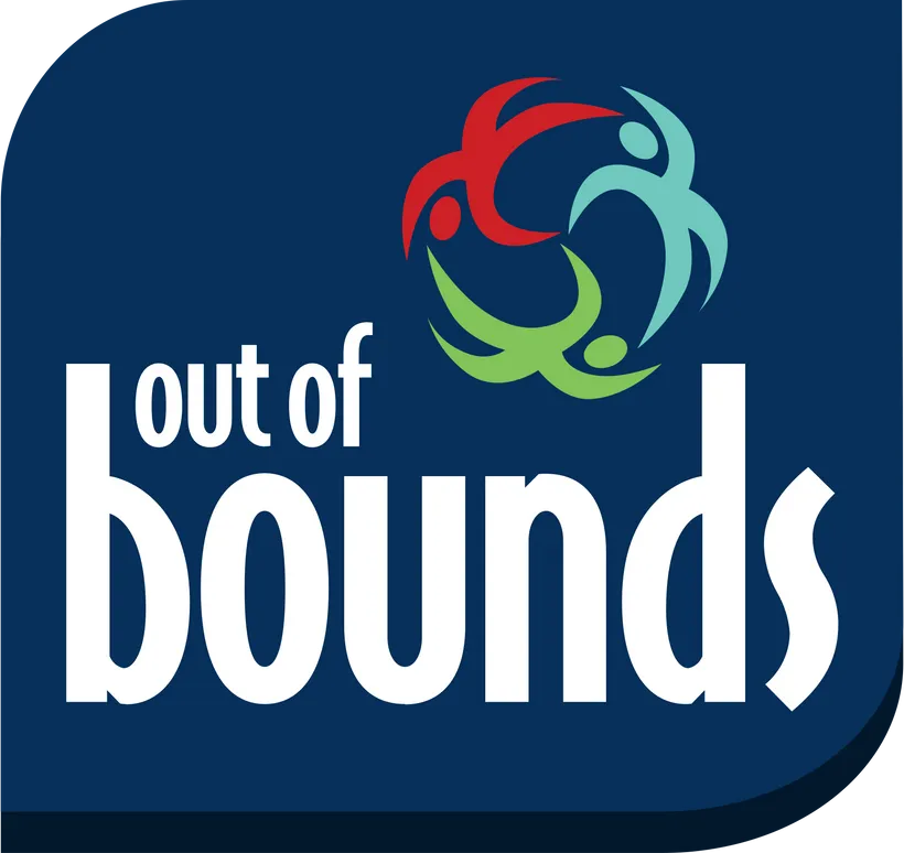 Out Of Bounds Coupons