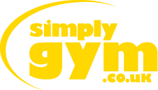simplygym.co.uk