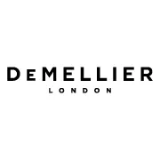 DeMellier Coupons
