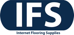 Internet Flooring Supplies Coupons