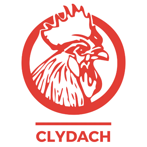 Clydach Farm Group Coupons