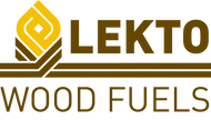 Lekto Woodfuels Coupons